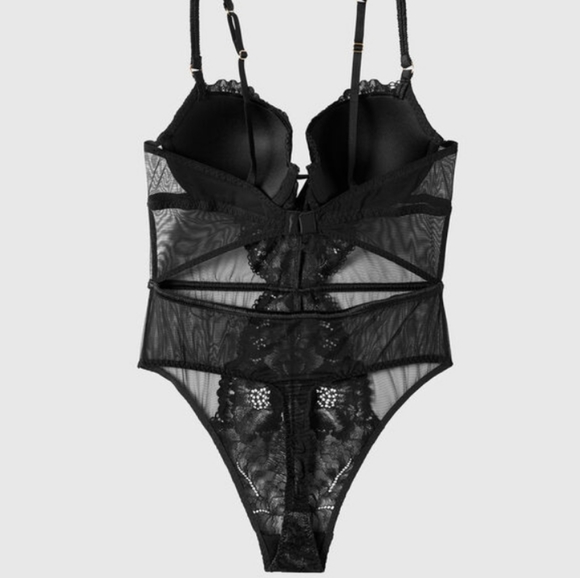 Brand new body suit - Picture 2 of 2